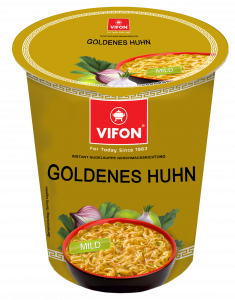 VIFON  CUP INSTANT RICE NOODLE