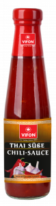 VIFON THAI SWEET CHILLI SAUCE