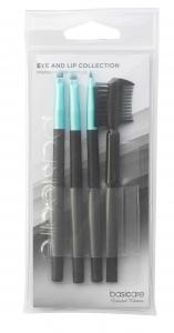 Eye and Lip Collection