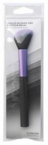 Angled Blush and Contour Brush