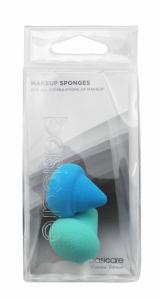 Makeup Sponges