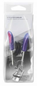 Eeylash curler