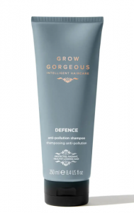 Grow Gorgeous - REPAIR RESCUE SHAMPOO