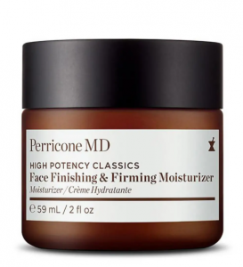 Perricone MD - HIGH POTENCY CLASSICS FACE FINISHING & FIRMING MOISTURISER