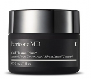Perricone MD - COLD PLASMA PLUS+ ADVANCED SERUM CONCENTRATE
