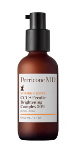 Perricone MD - VITAMIN C ESTER CCC+ FERULIC BRIGHTENING COMPLEX 20%