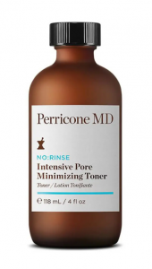 Perricone MD - NO:RINSE INTESIVE PORE MINIMISING TONER