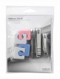 Manicure Tool Kit