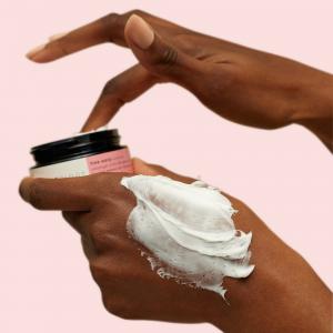 ADAPTOLOGY - Time Warp Moisturiser