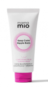 Mama Mio - Keep Calm Nipple Balm