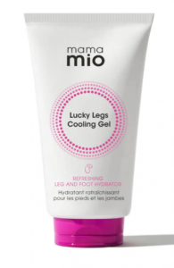 Mama Mio - Lucky Legs