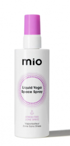 Mio - Liquid Yoga Space Spray