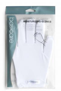 HYDRO MOISTURIZING GLOVES