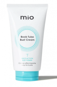 Mio - Boob Tube Bust Tightening Cream