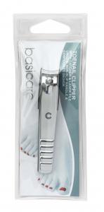 TOENAIL CLIPPER