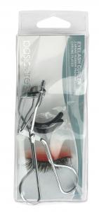EYELASH CURLER