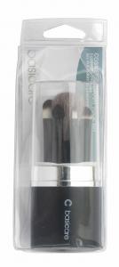COSMETIC BRUSH TOOL KIT