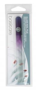 Glass Nail file