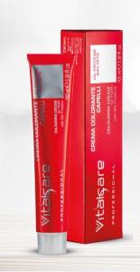 VITALCARE Hari Colouring Cream