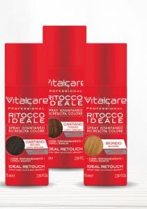 VITALCARE Ideal Retouch