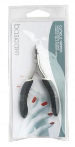 CUTICLE NIPPER