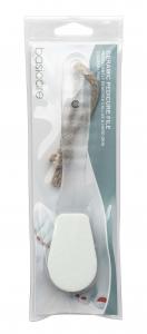 CERAMIC PEDICURE FILE