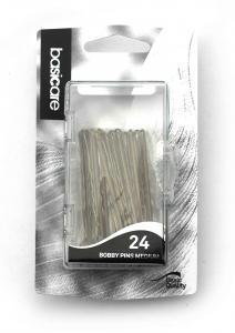 BOBBY PINS MEDIUM