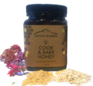 Mount Somers Cook And Bake 1Kg