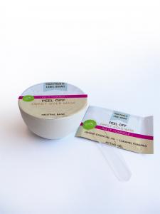 DO IT YOURSELF NATURAL FACIAL MASKS