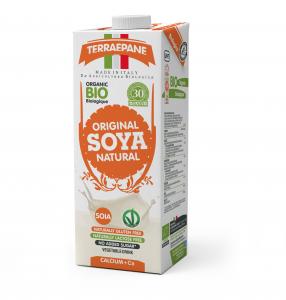 Soy Drink