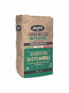 Intégrale tout usage durable