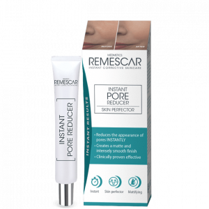 Remescar Instant Pore Reducer