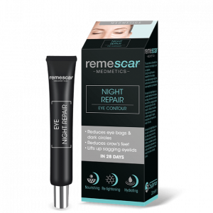 Remescar Night Repair