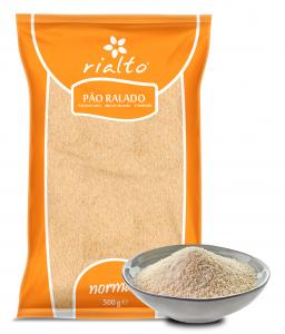 Breadcrumbs Classic 500g