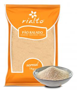 Breadcrumbs Classic 1Kg