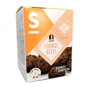 Cookie Bites - Sugar Free
