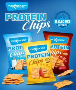 Protein Chips