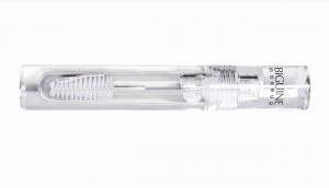 MASCARA SOURCE DES CILS 