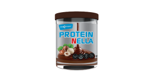 Proteinnella