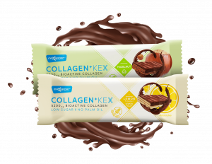 Collagen KEX