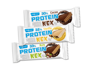 PROTEIN KEX
