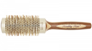 Healthy Hair Thermal brushes
