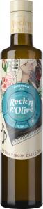 Rock´n R´Olive Arbequina Jazz 500 ml