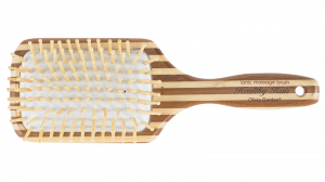 Healthy Hair Ionic Massage brushes 