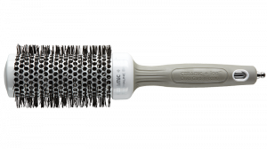 Ceramic Ion Thermal brushes 