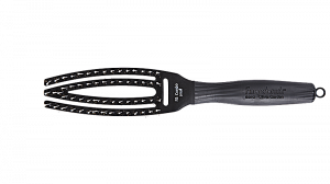 Fingerbrush Combo brushes 