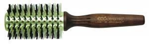 Ecoceramic brushes 