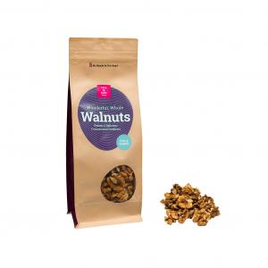 Wonderful Walnuts