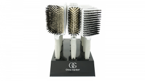 Ceramic Ion Paddle - XL Boar 