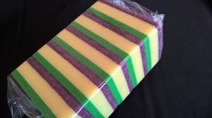 Special use sponges / Scourers